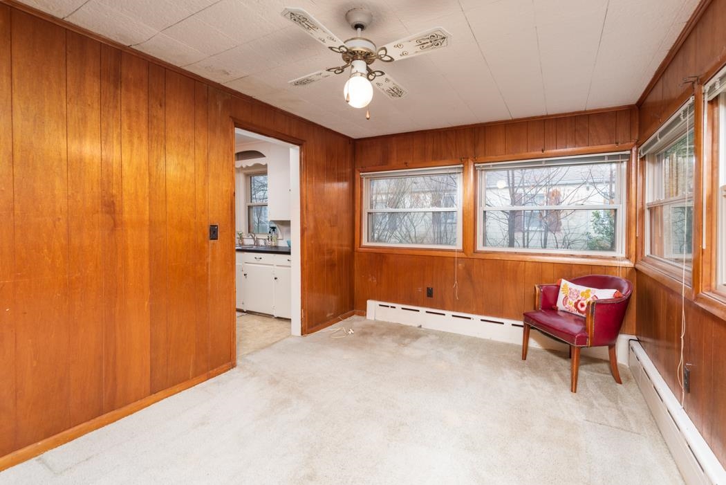 125 Valley Road Waynesboro, VA 22980 - Photo 29 of 64 Gallery Image 29