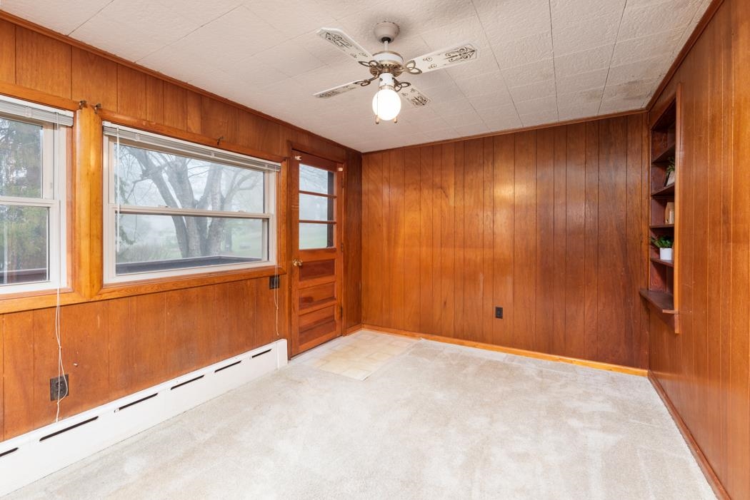 125 Valley Road Waynesboro, VA 22980 - Photo 31 of 64 Gallery Image 31