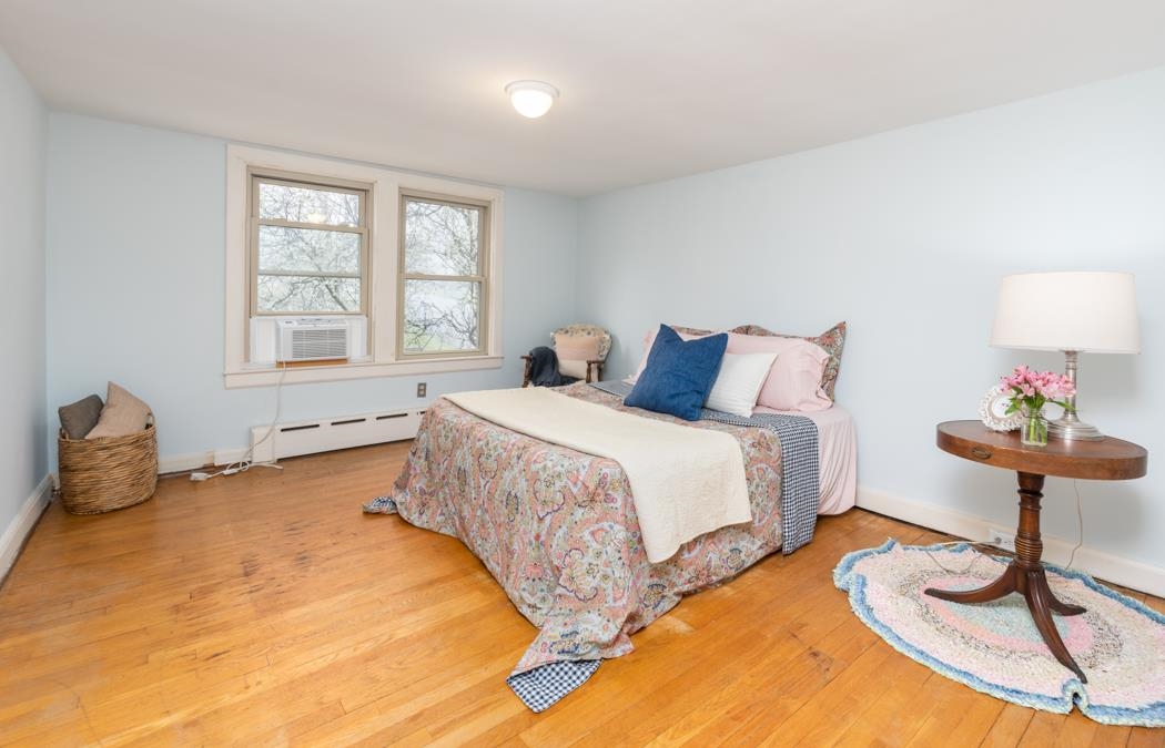 125 Valley Road Waynesboro, VA 22980 - Photo 33 of 64 Gallery Image 33