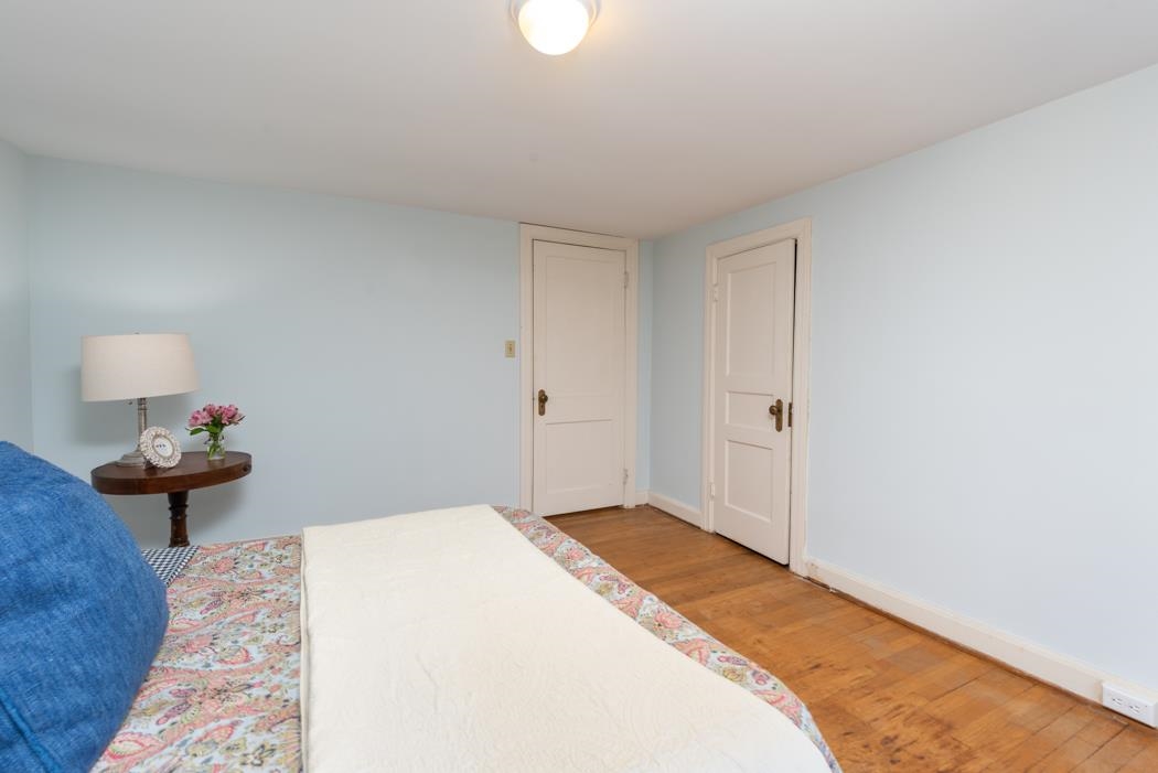 125 Valley Road Waynesboro, VA 22980 - Photo 34 of 64 Gallery Image 34