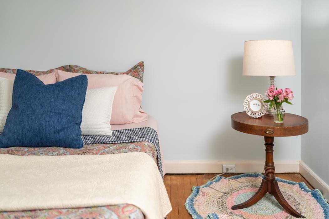 125 Valley Road Waynesboro, VA 22980 - Photo 35 of 64 Gallery Image 35