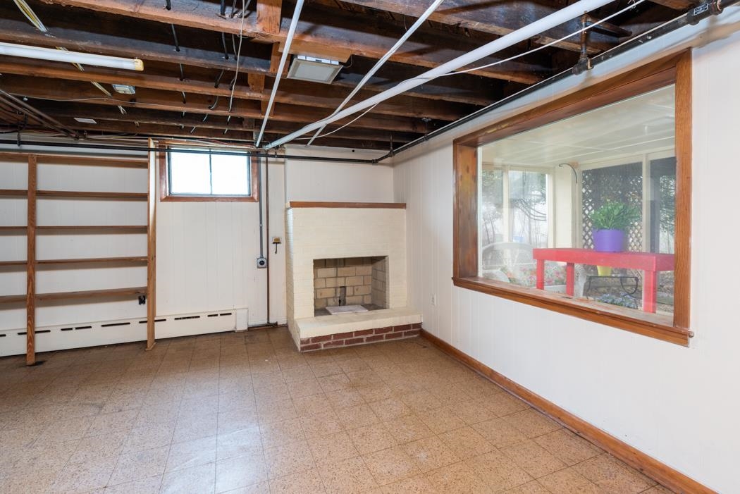 125 Valley Road Waynesboro, VA 22980 - Photo 41 of 64 Gallery Image 41