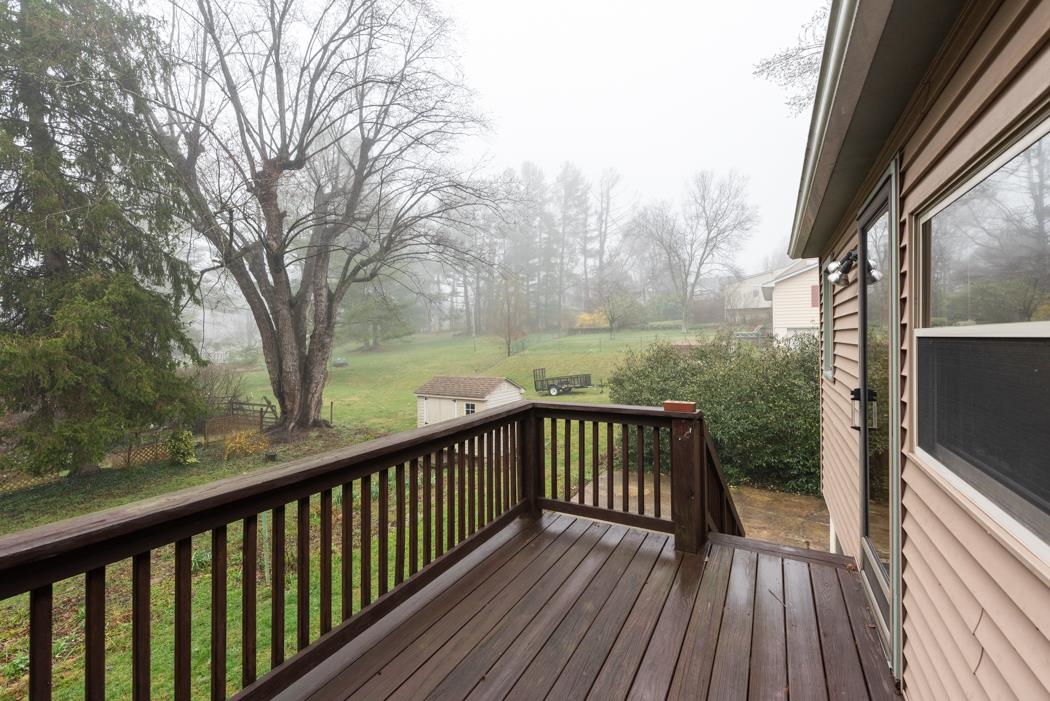 125 Valley Road Waynesboro, VA 22980 - Photo 46 of 64 Gallery Image 46