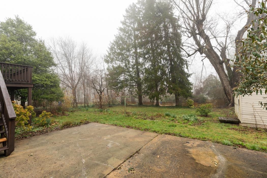 125 Valley Road Waynesboro, VA 22980 - Photo 47 of 64 Gallery Image 47
