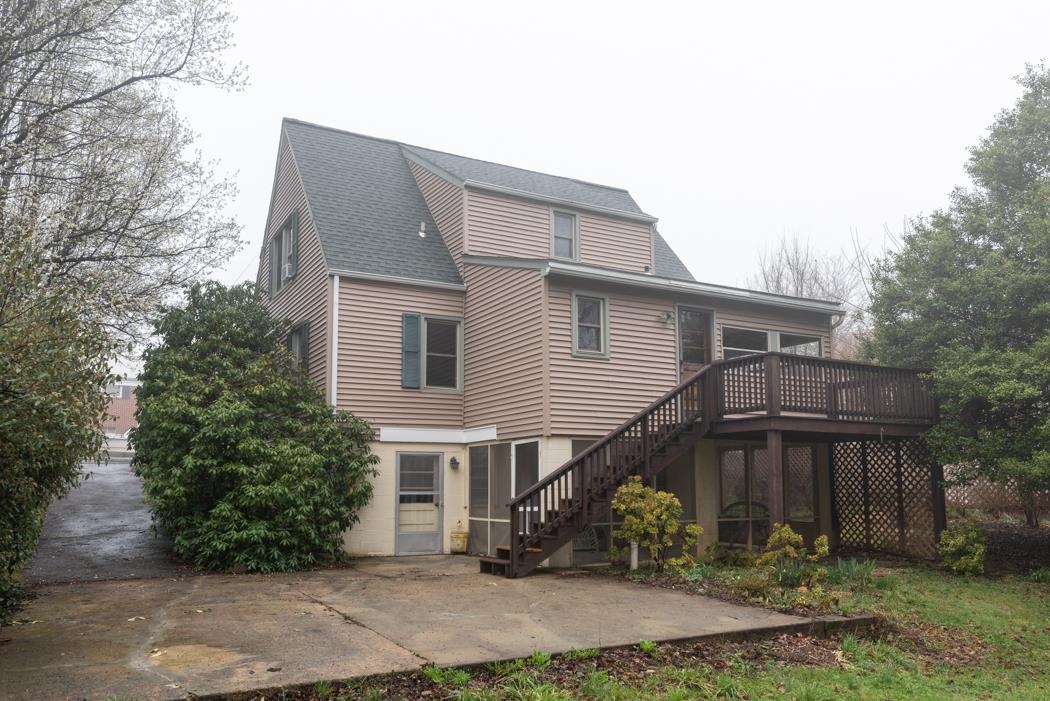 125 Valley Road Waynesboro, VA 22980 - Photo 48 of 64 Gallery Image 48