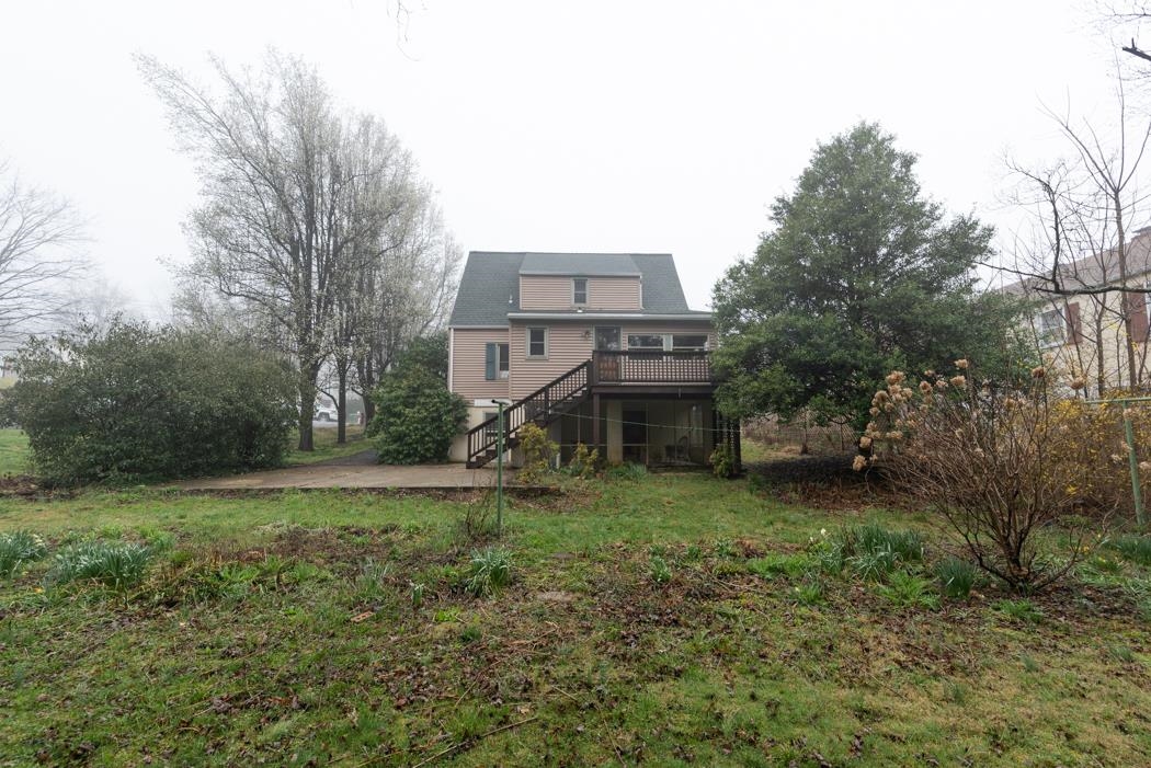 125 Valley Road Waynesboro, VA 22980 - Photo 49 of 64 Gallery Image 49