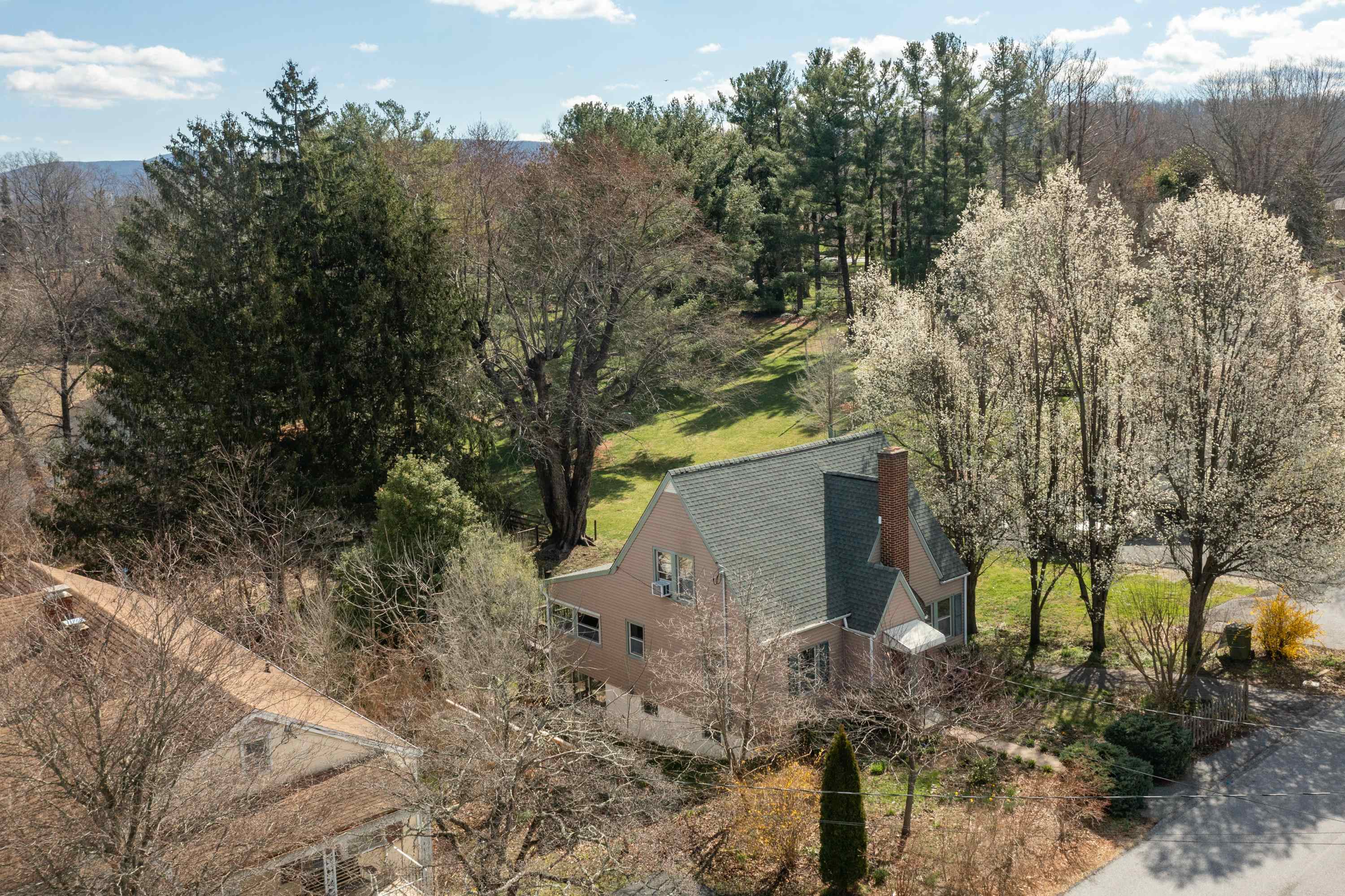 125 Valley Road Waynesboro, VA 22980 - Photo 53 of 64 Gallery Image 53