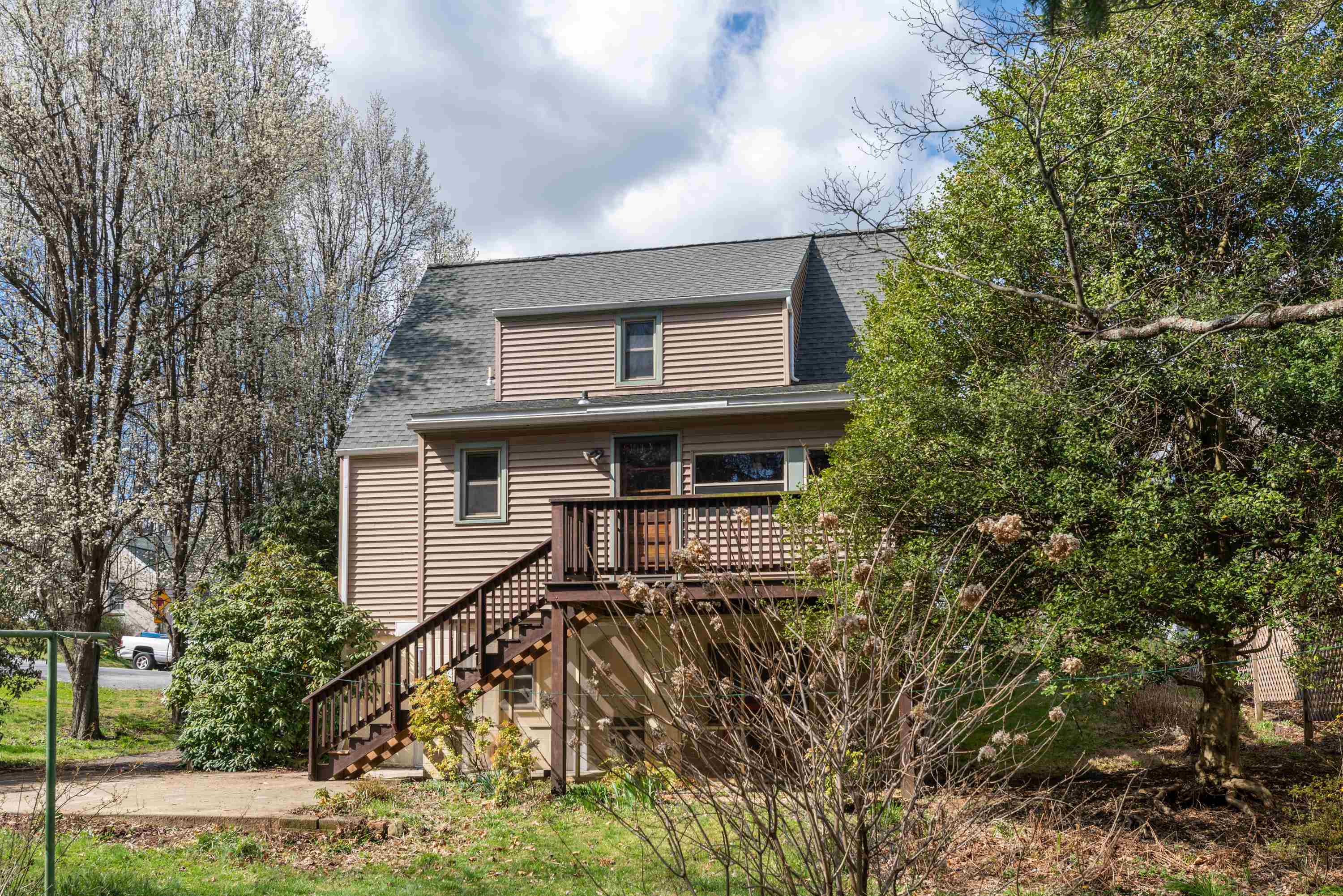 125 Valley Road Waynesboro, VA 22980 - Photo 55 of 64 Gallery Image 55