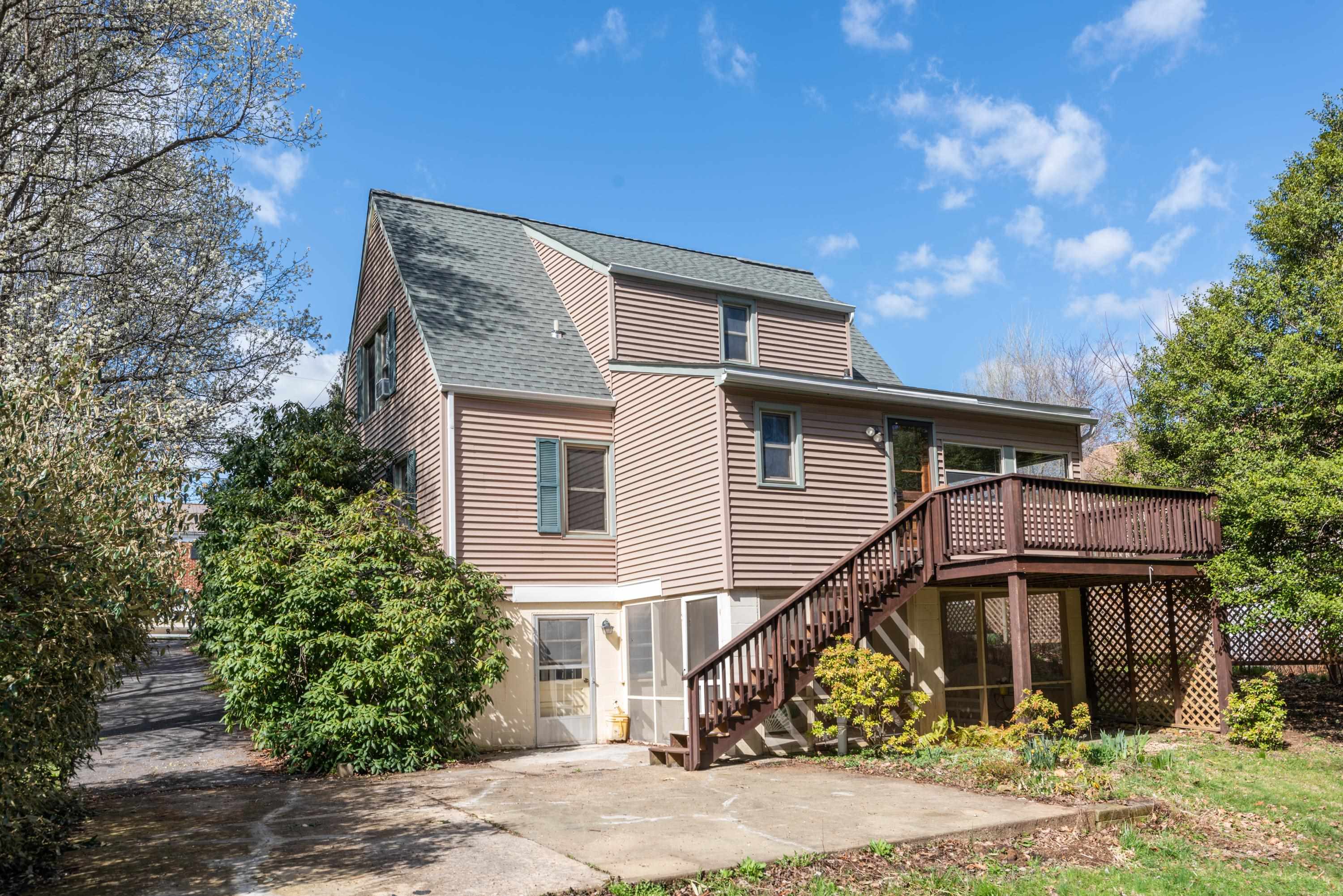 125 Valley Road Waynesboro, VA 22980 - Photo 57 of 64 Gallery Image 57