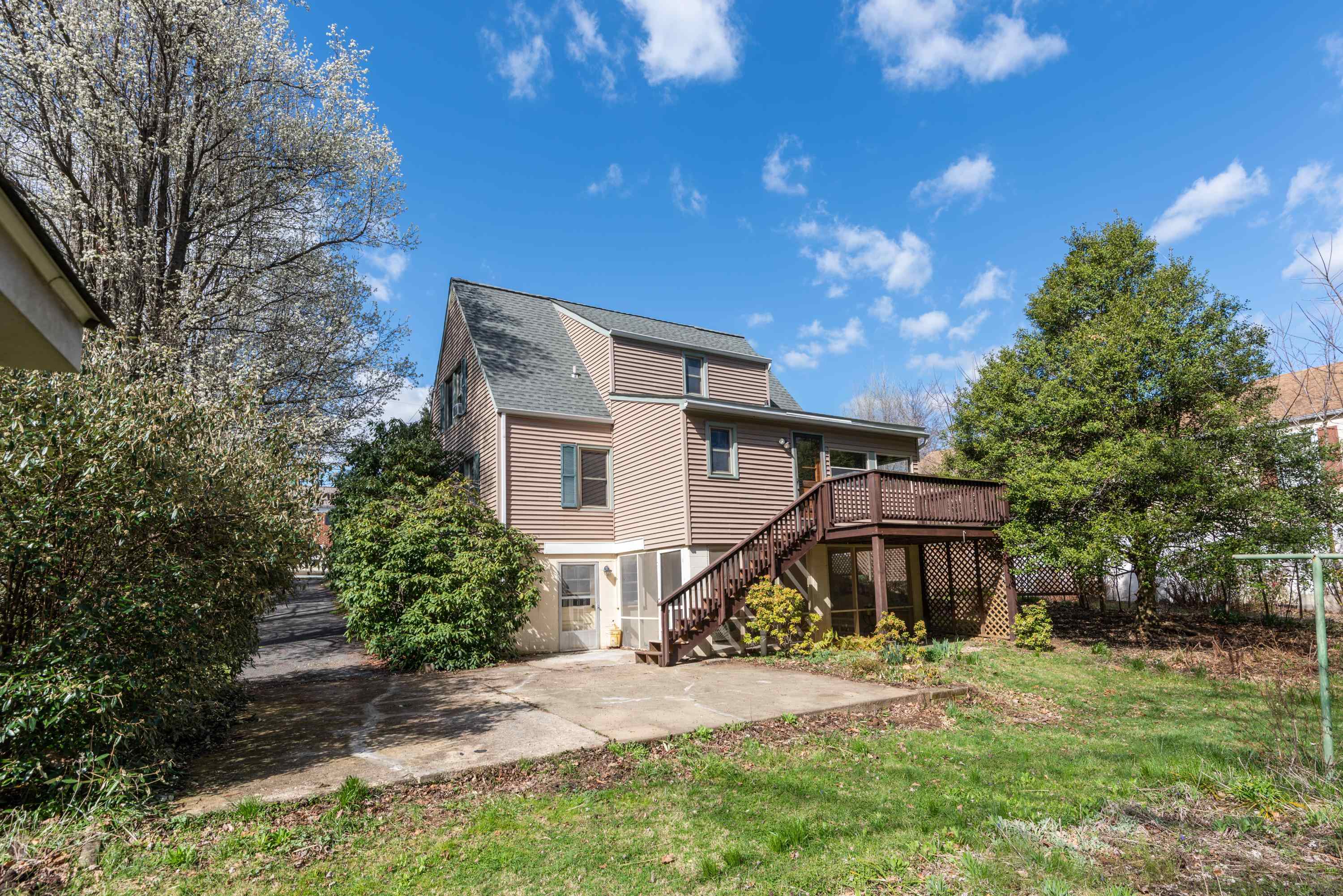 125 Valley Road Waynesboro, VA 22980 - Photo 58 of 64 Gallery Image 58