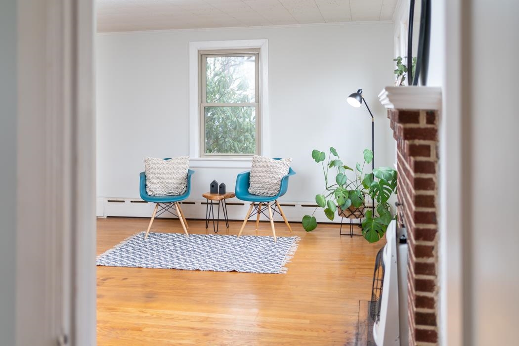 125 Valley Road Waynesboro, VA 22980 - Photo 6 of 64 Gallery Image 6
