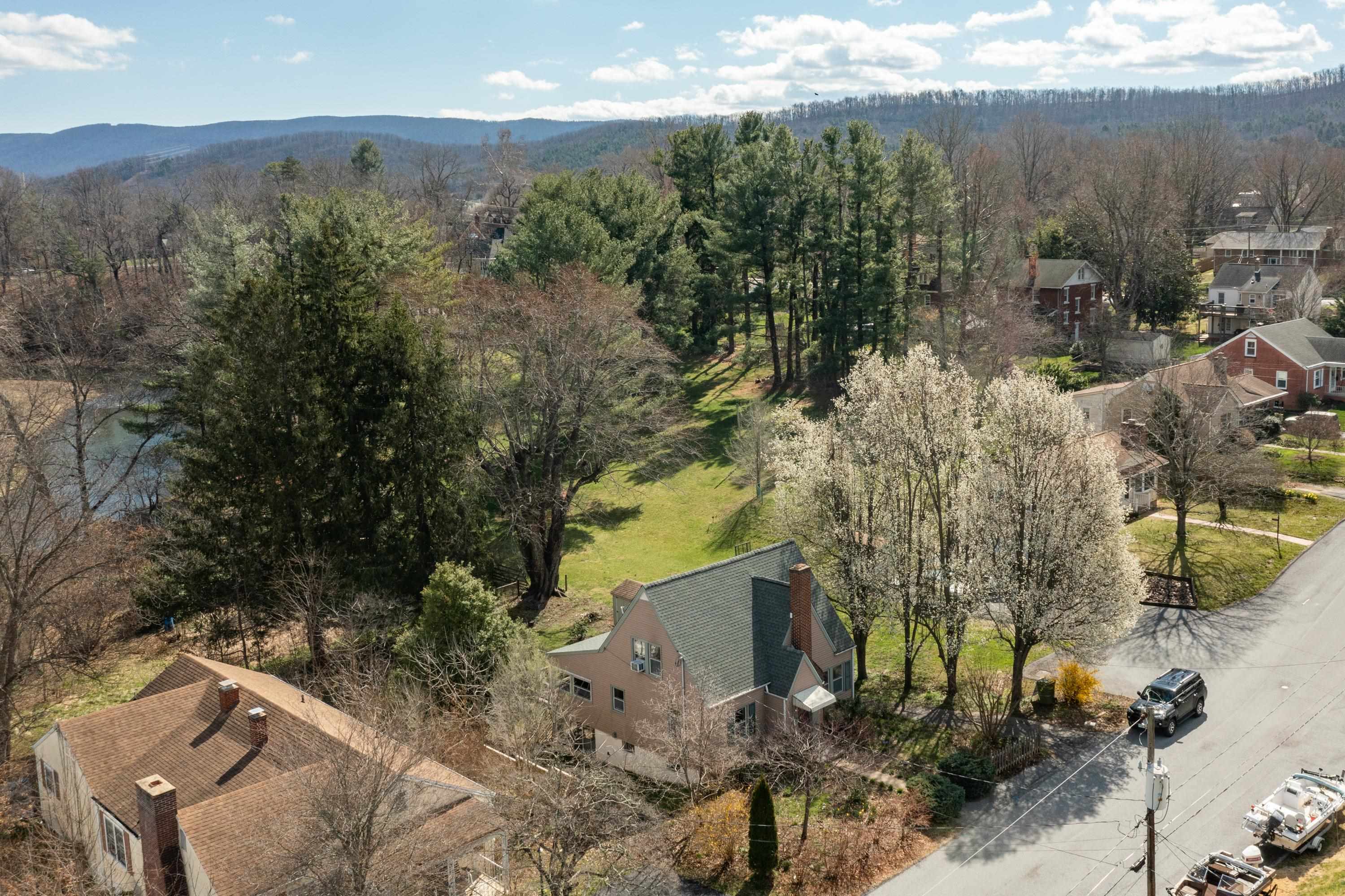 125 Valley Road Waynesboro, VA 22980 - Photo 63 of 64 Gallery Image 63