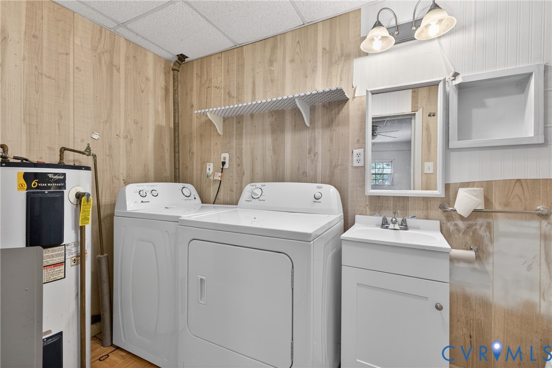 3306 Birchbrook Road Henrico, VA 23228 - Photo 5 of 24