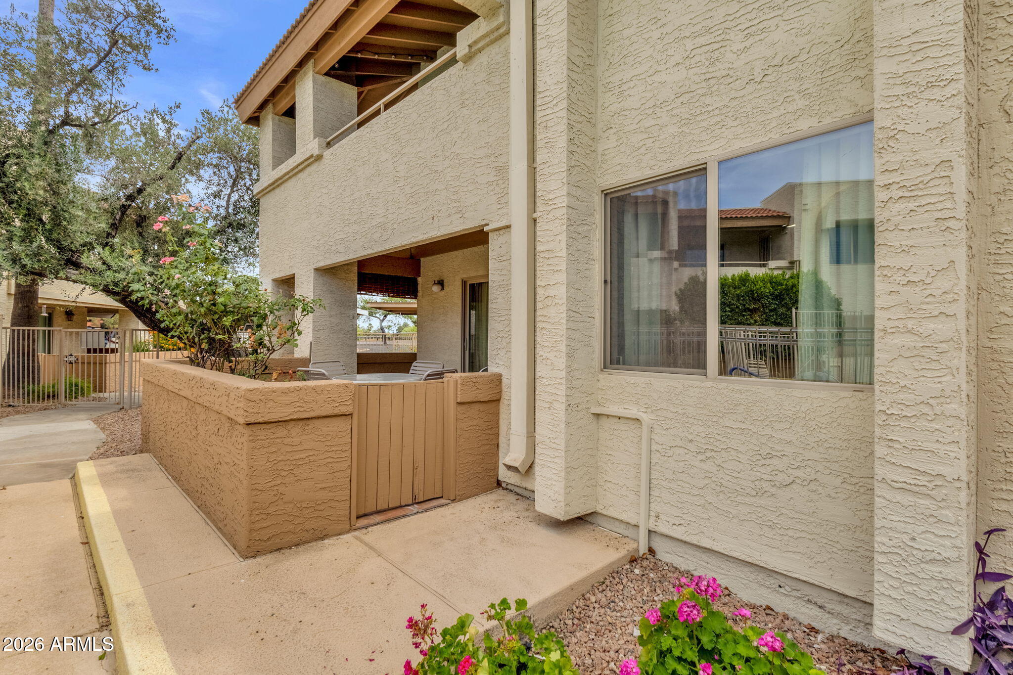 4150 East Cactus Road, Unit 110 Phoenix, AZ 85032 - Photo 24 of 28 29-web-or-mls-29