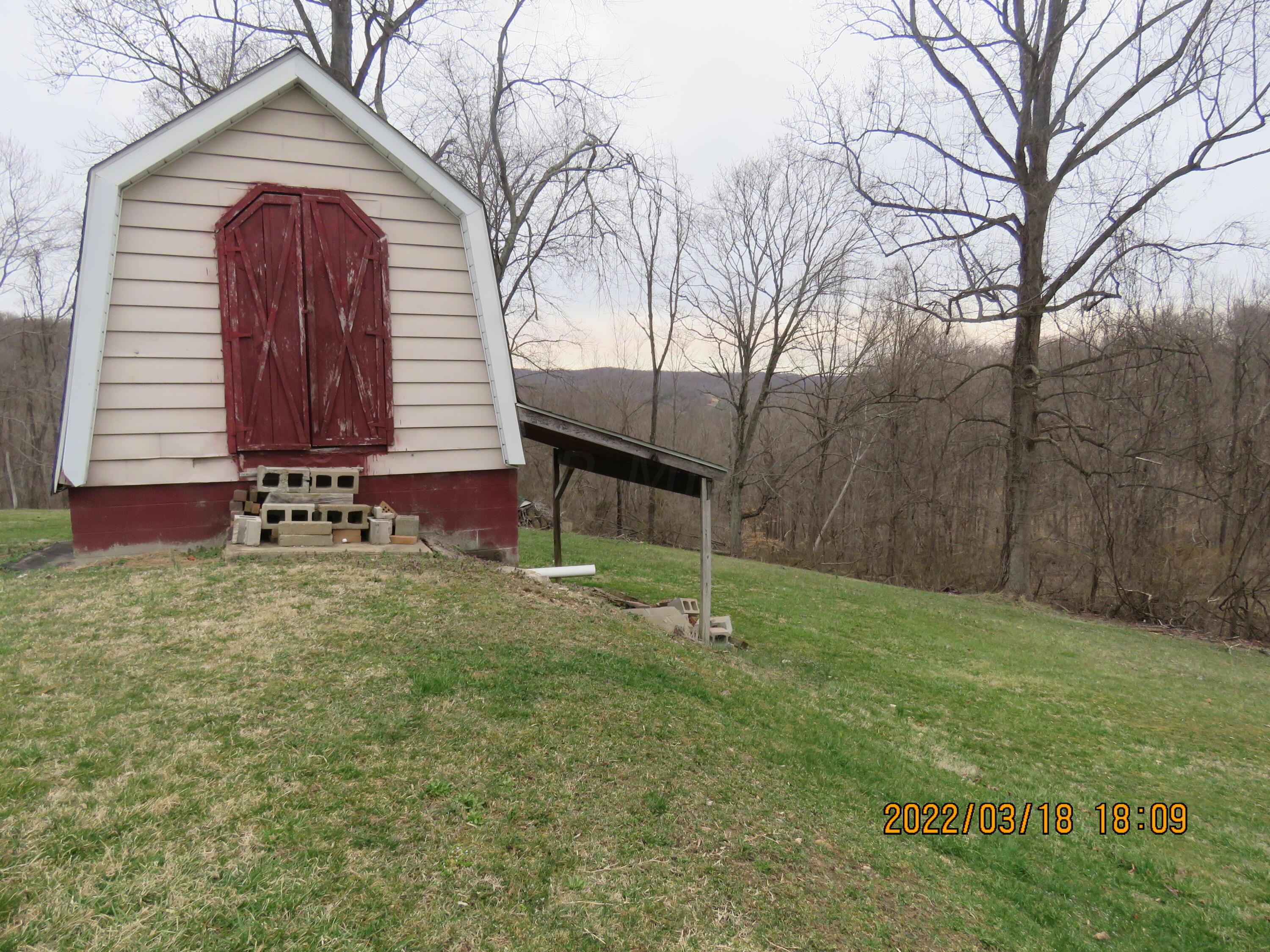 36630 Greasy Ridge Road Logan, OH 43138 - Photo 28 of 28 IMG_4253