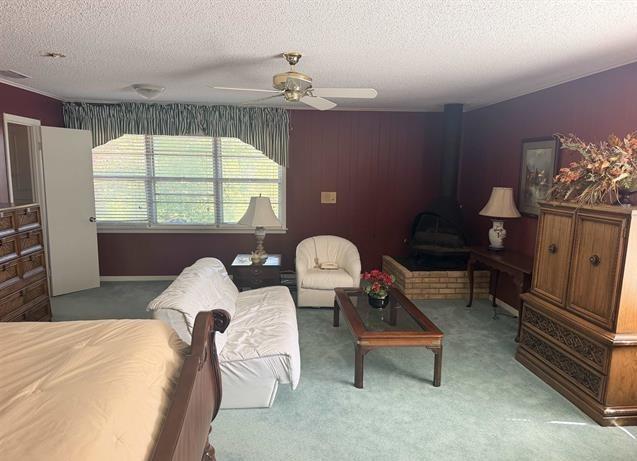 1205 Lake Cross Road Hideaway, TX 75771 - Photo 31 of 40 Gallery Image 31