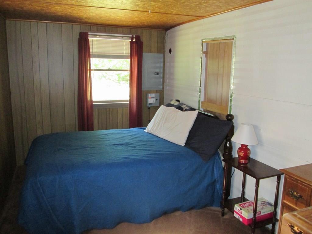48 West Smith Pond Road Millinocket, ME 04462 - Photo 14 of 32 Photo