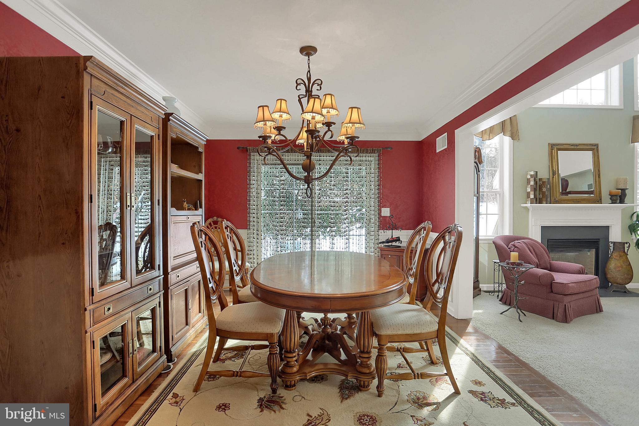 4100 Roth Farm Village Circle Mechanicsburg, PA 17050 - Photo 11 of 31