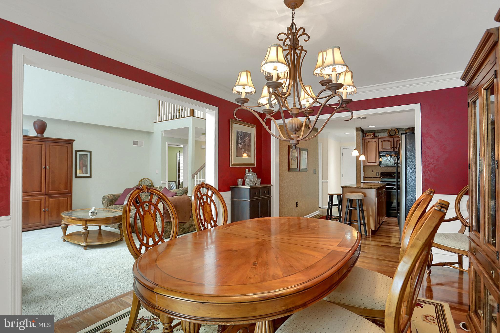 4100 Roth Farm Village Circle Mechanicsburg, PA 17050 - Photo 12 of 31