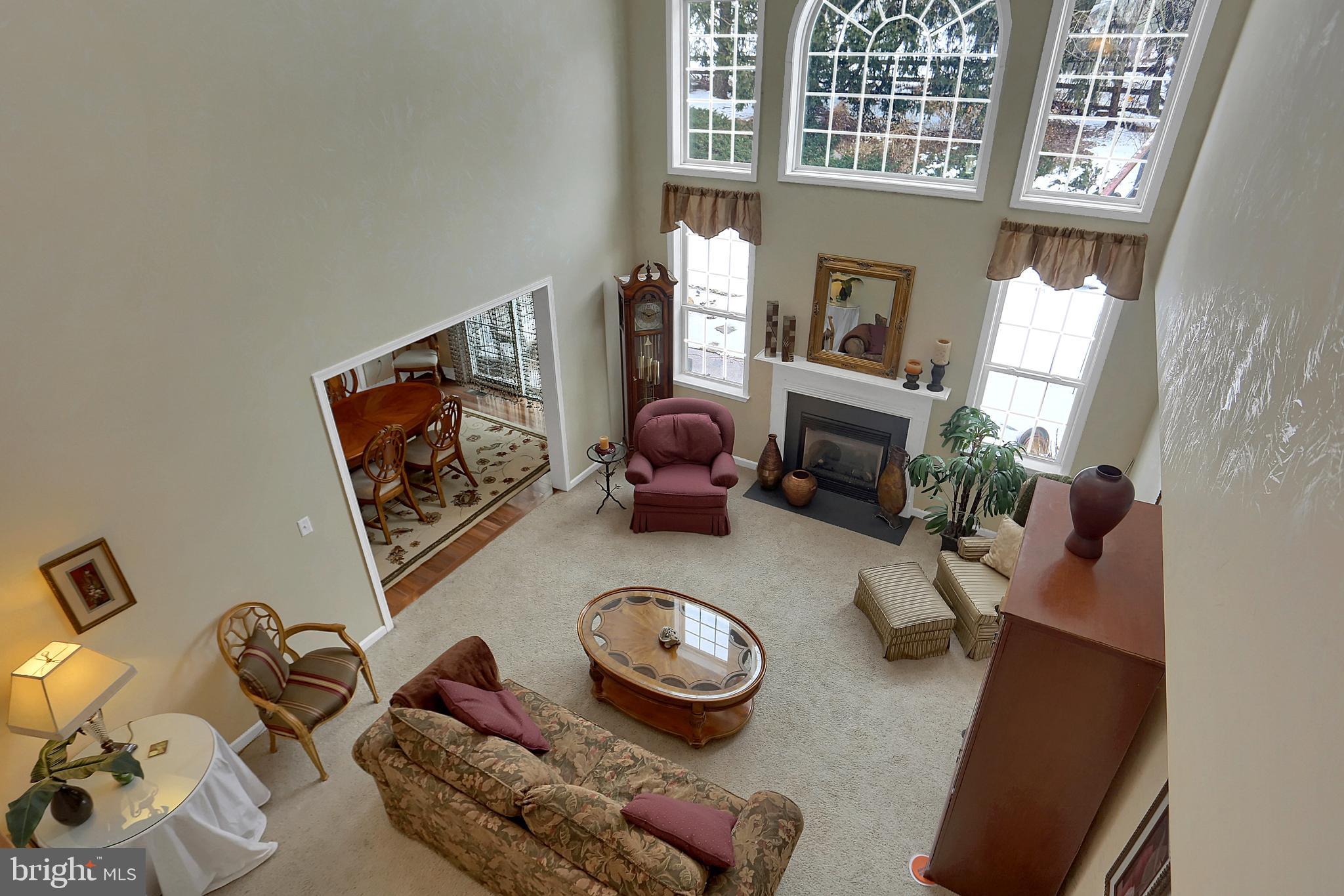 4100 Roth Farm Village Circle Mechanicsburg, PA 17050 - Photo 13 of 31