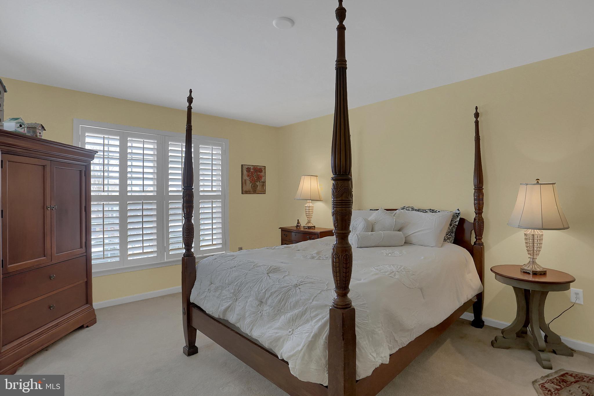 4100 Roth Farm Village Circle Mechanicsburg, PA 17050 - Photo 15 of 31