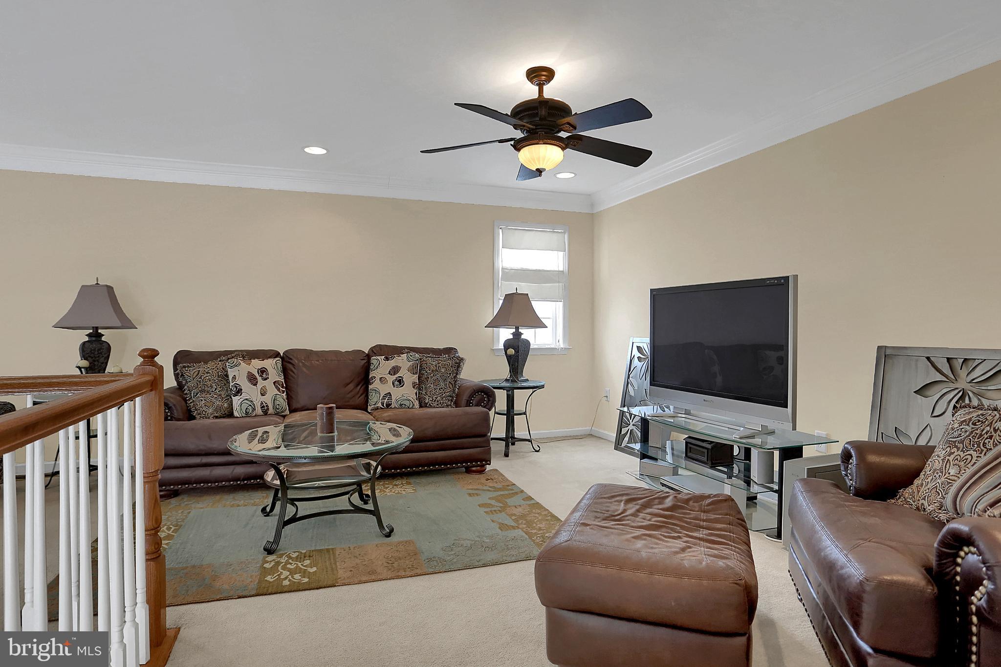 4100 Roth Farm Village Circle Mechanicsburg, PA 17050 - Photo 18 of 31