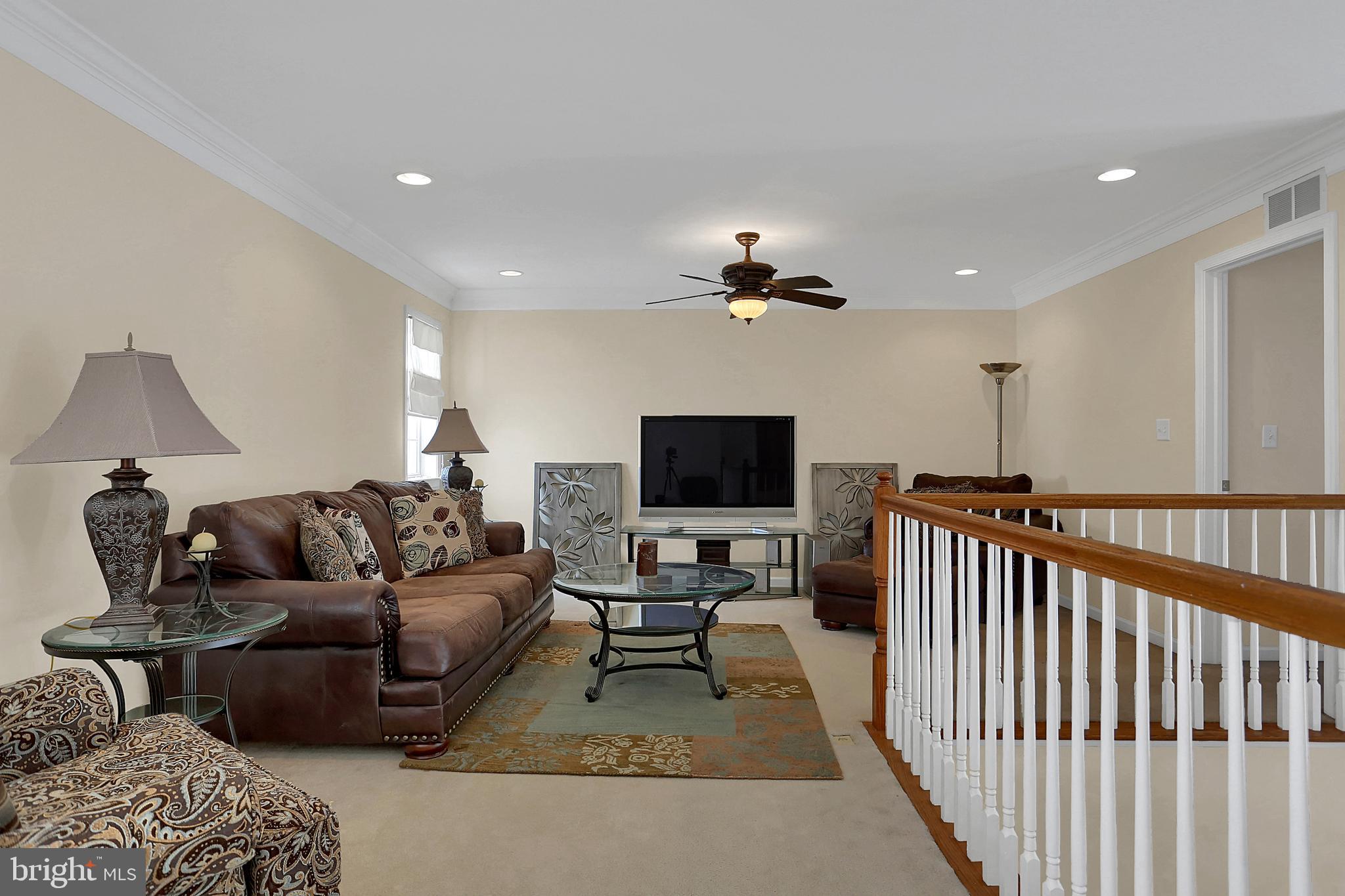 4100 Roth Farm Village Circle Mechanicsburg, PA 17050 - Photo 19 of 31