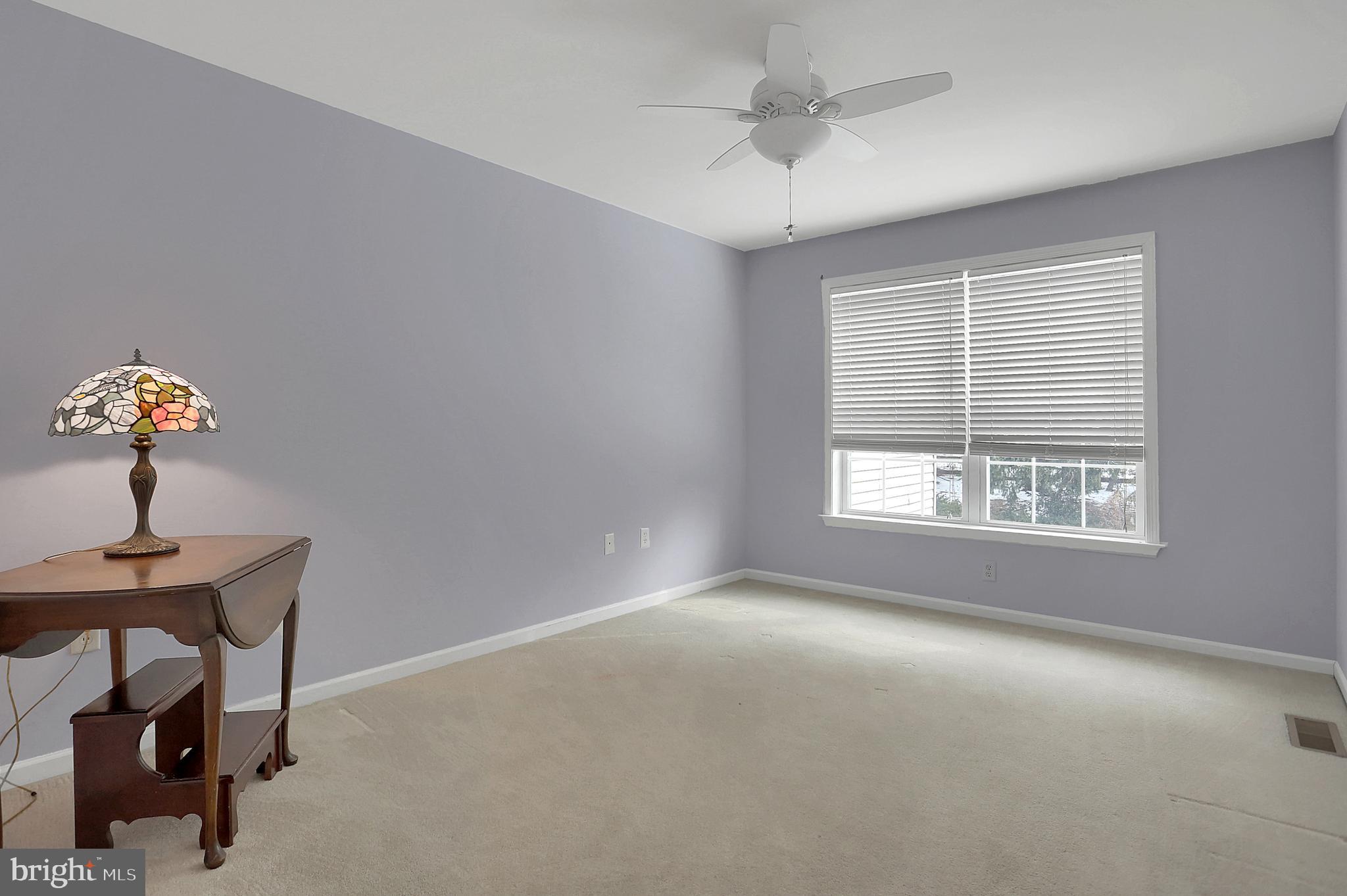 4100 Roth Farm Village Circle Mechanicsburg, PA 17050 - Photo 21 of 31