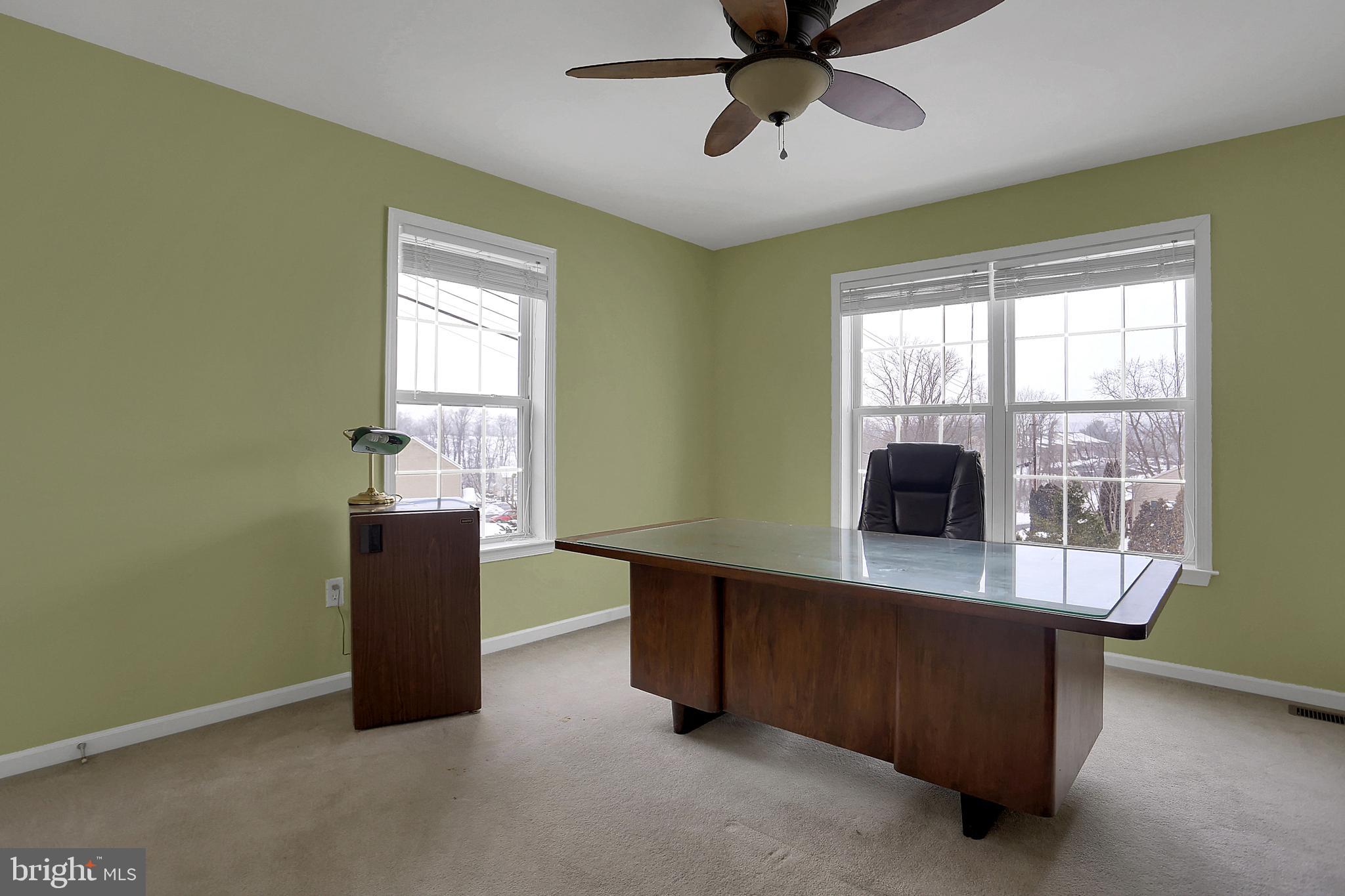 4100 Roth Farm Village Circle Mechanicsburg, PA 17050 - Photo 22 of 31