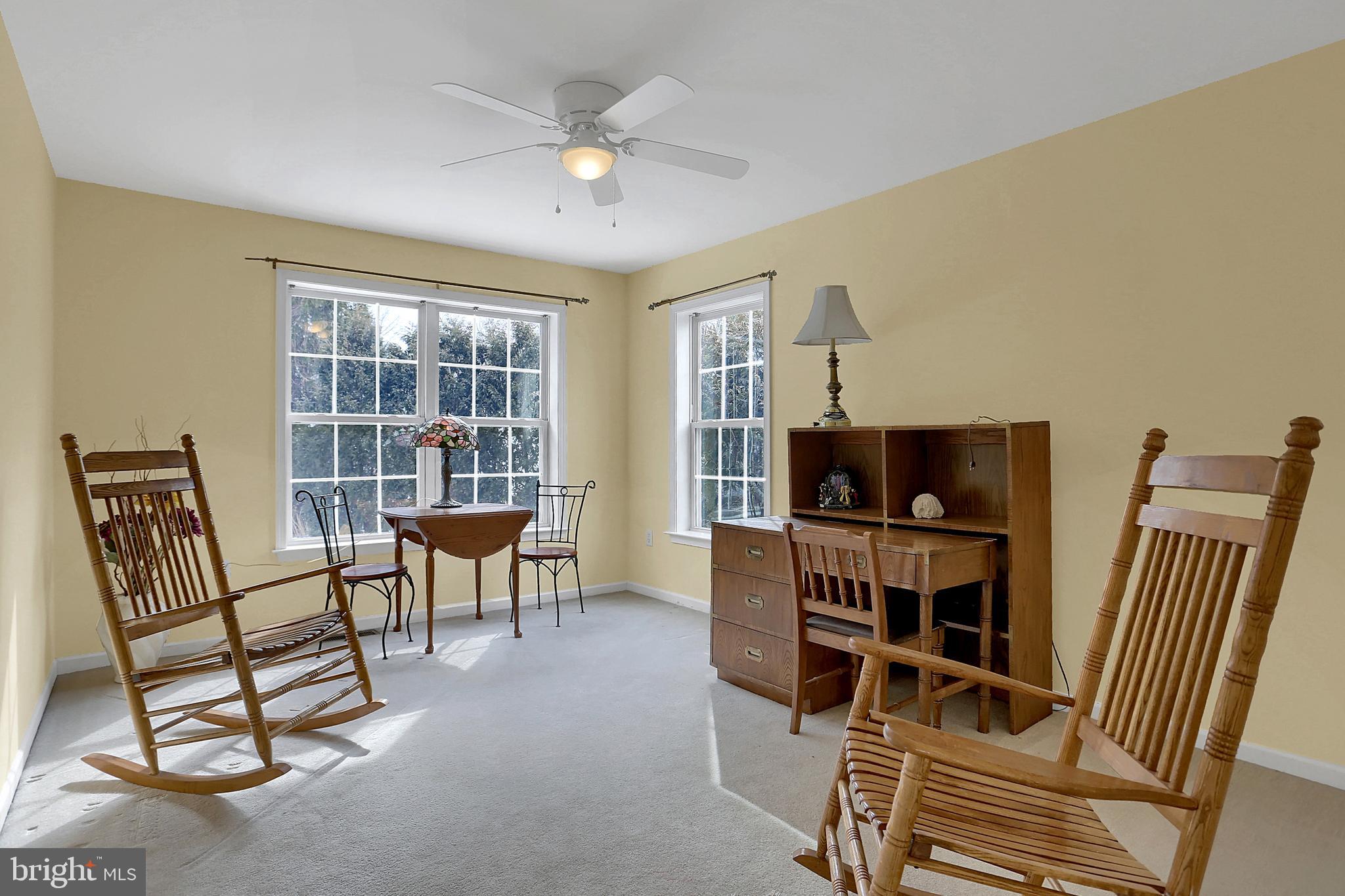 4100 Roth Farm Village Circle Mechanicsburg, PA 17050 - Photo 23 of 31