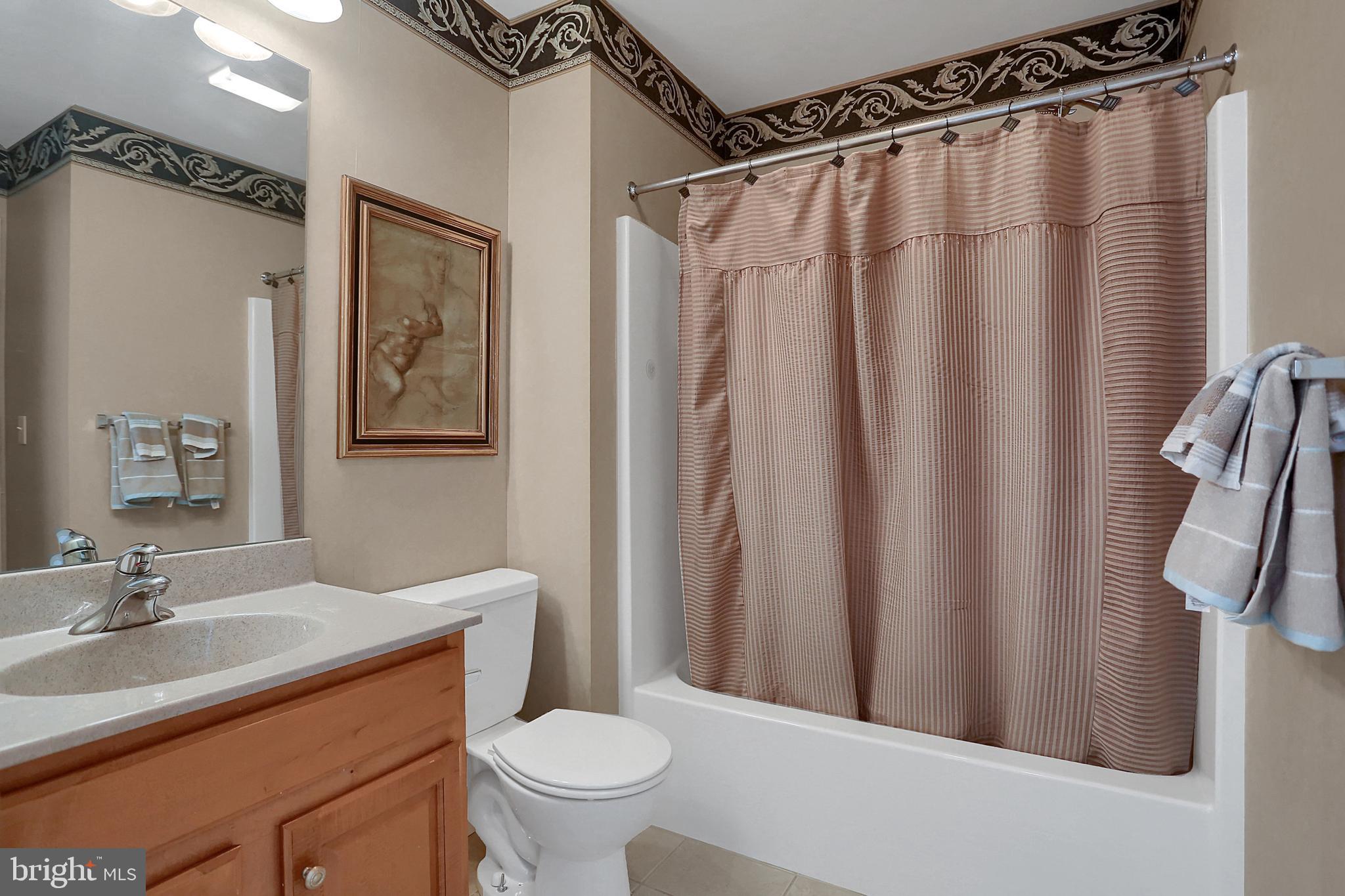 4100 Roth Farm Village Circle Mechanicsburg, PA 17050 - Photo 24 of 31