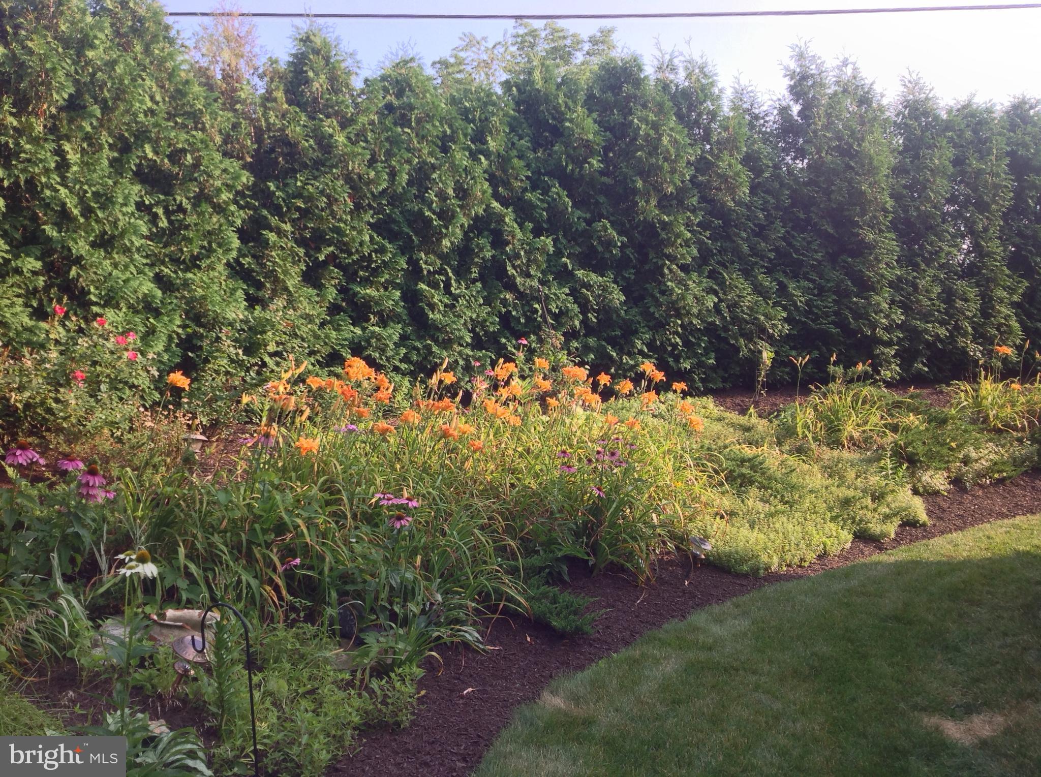 4100 Roth Farm Village Circle Mechanicsburg, PA 17050 - Photo 29 of 31