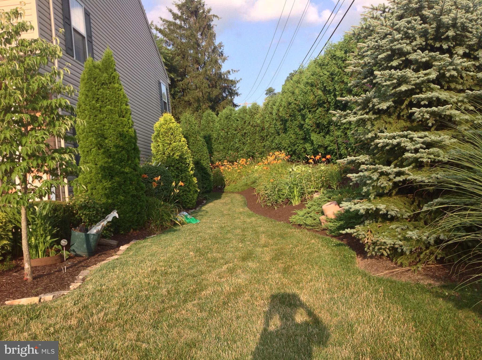 4100 Roth Farm Village Circle Mechanicsburg, PA 17050 - Photo 31 of 31