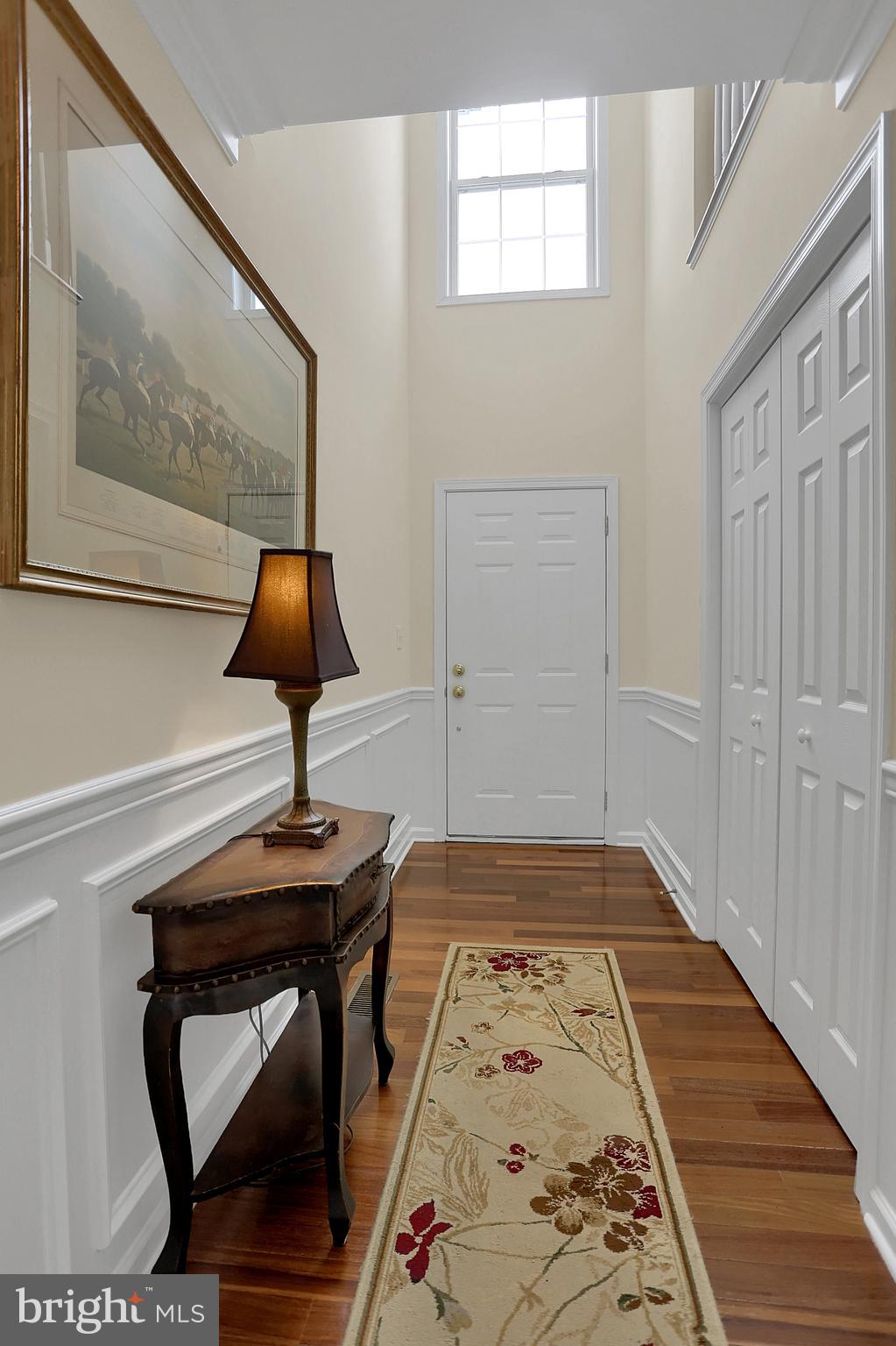 4100 Roth Farm Village Circle Mechanicsburg, PA 17050 - Photo 5 of 31