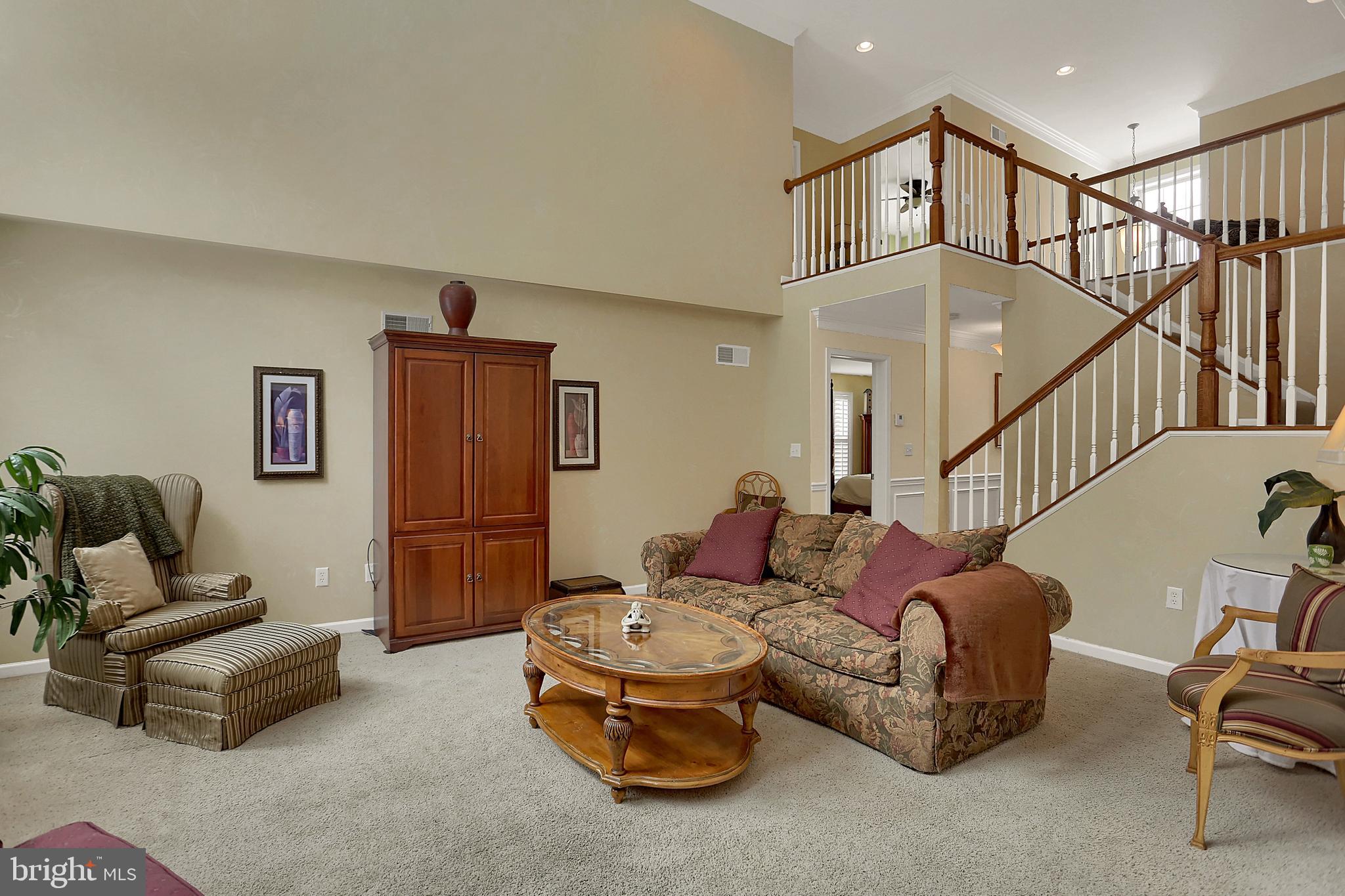 4100 Roth Farm Village Circle Mechanicsburg, PA 17050 - Photo 7 of 31