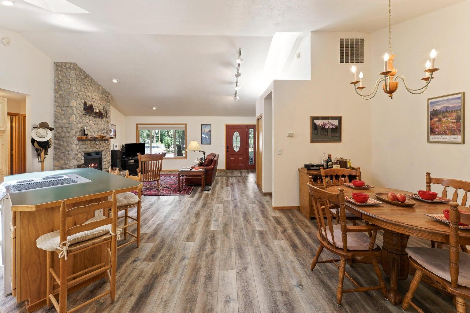 17149 Norwalk Road Bend, OR 97707 - Photo 10 of 32