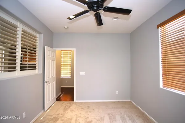 $2,750 | 2840 South Miller Drive, Chandler, AZ 85286