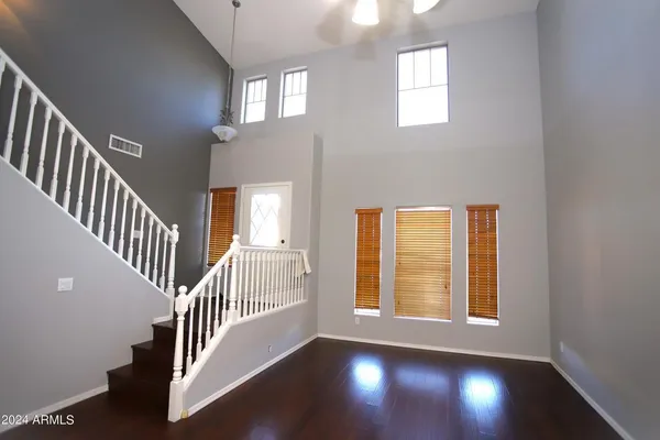 $2,750 | 2840 South Miller Drive, Chandler, AZ 85286
