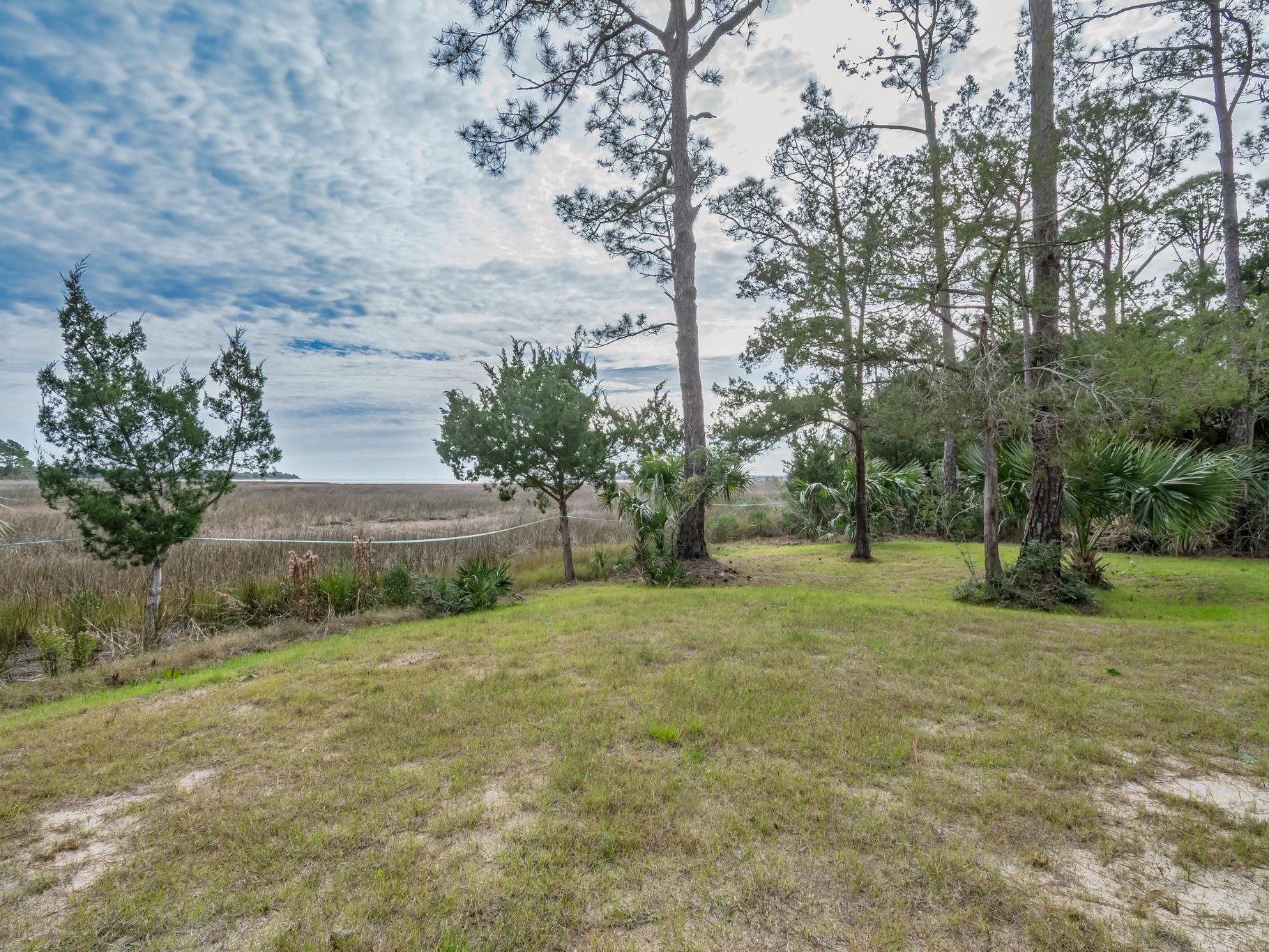 Xx Satilla Avenue Panacea, FL 32346 - Photo 16 of 19