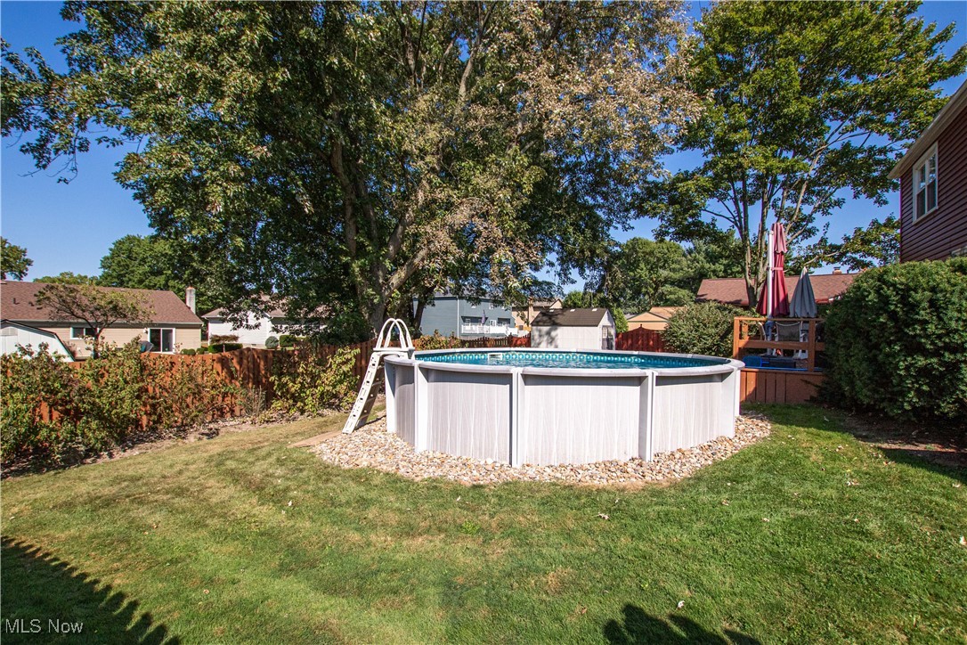 18294 Drake Road Strongsville, OH 44136 - Photo 37 of 50 Gallery Image 37