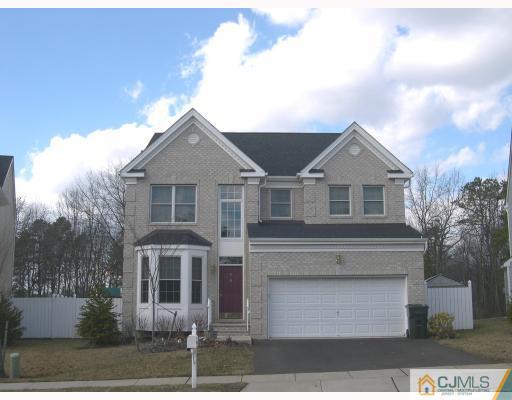 3 Palisades Road Old Bridge, NJ 08857 - Photo 1 of 9 Gallery Image 1