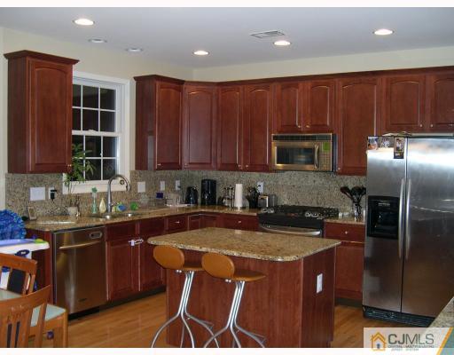 3 Palisades Road Old Bridge, NJ 08857 - Photo 2 of 9 Gallery Image 2