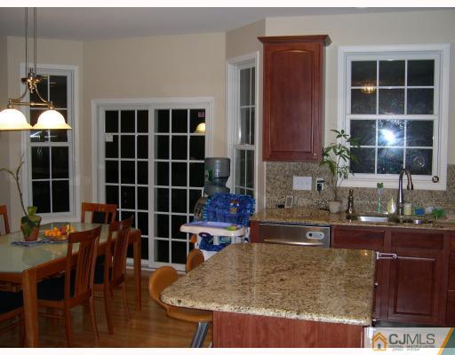 3 Palisades Road Old Bridge, NJ 08857 - Photo 3 of 9 Gallery Image 3