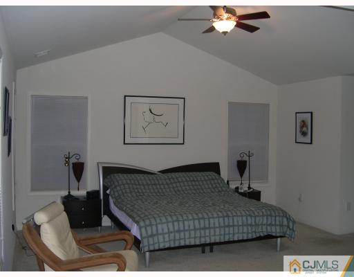3 Palisades Road Old Bridge, NJ 08857 - Photo 4 of 9 Gallery Image 4