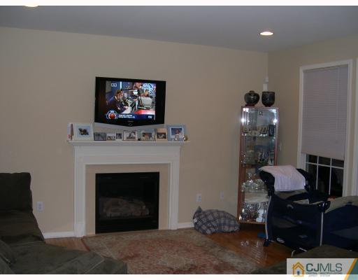 3 Palisades Road Old Bridge, NJ 08857 - Photo 6 of 9 Gallery Image 6