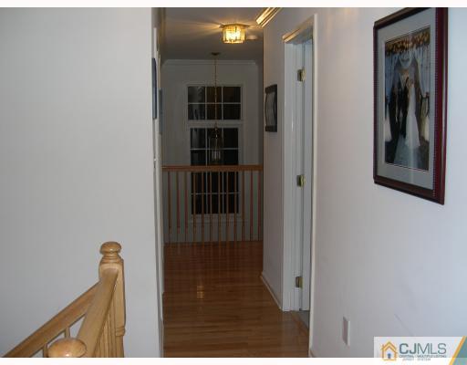 3 Palisades Road Old Bridge, NJ 08857 - Photo 7 of 9 Gallery Image 7