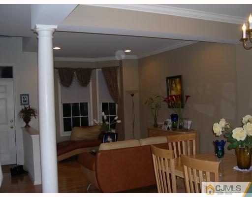 3 Palisades Road Old Bridge, NJ 08857 - Photo 8 of 9 Gallery Image 8