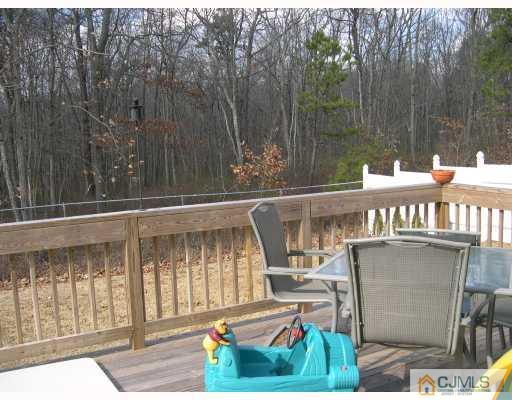 3 Palisades Road Old Bridge, NJ 08857 - Photo 9 of 9 Gallery Image 9