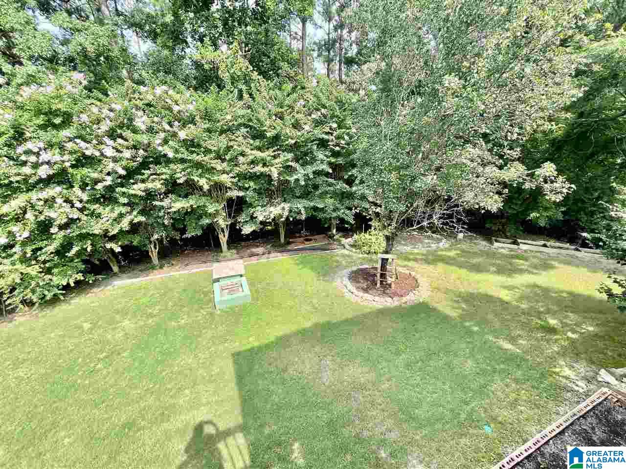 237 Grande View Lane Alabaster, AL 35114 - Photo 7 of 29