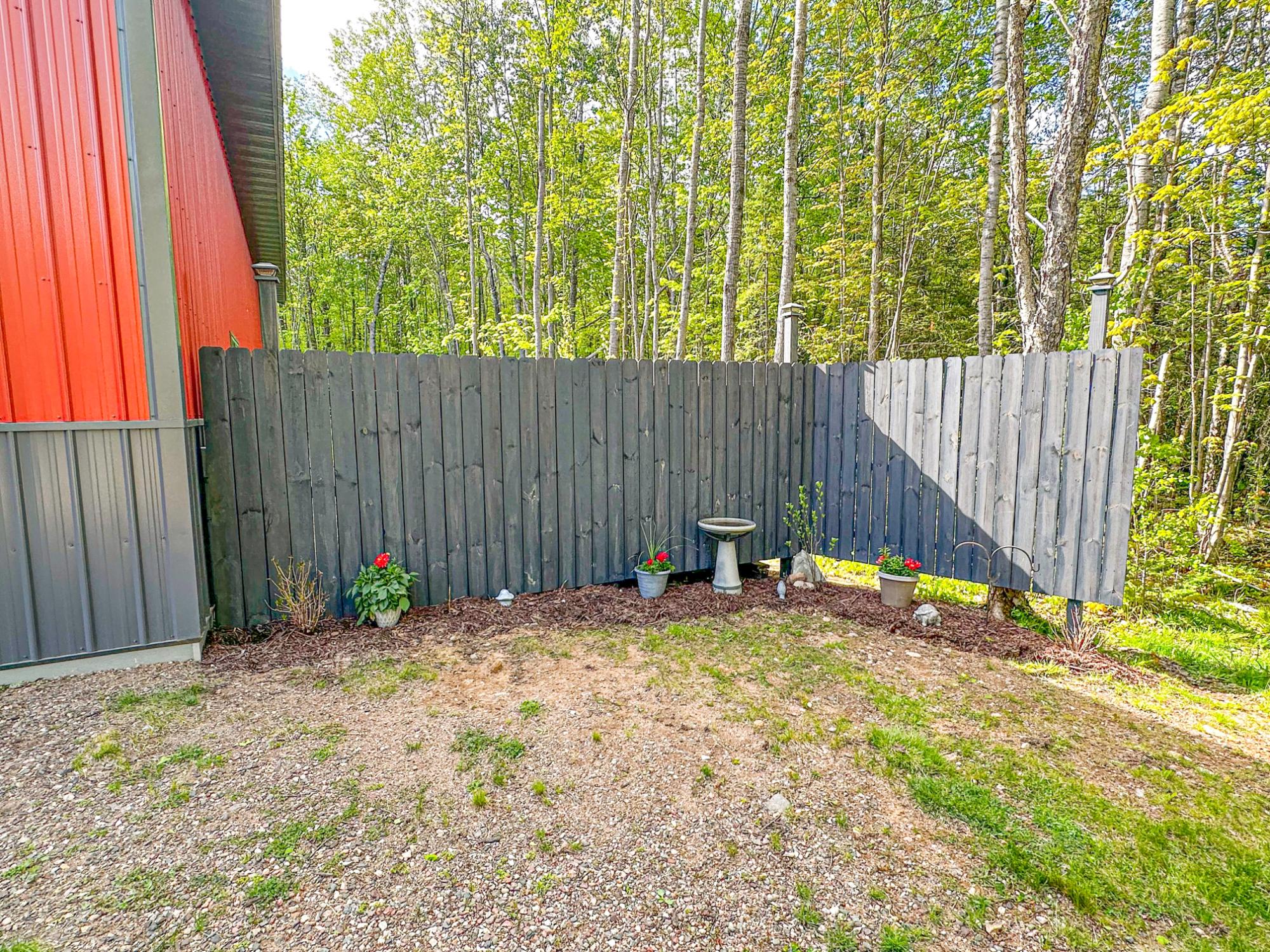 N7573 East Dover Road Phillips, WI 54555 - Photo 74 of 99 Gallery Image 74